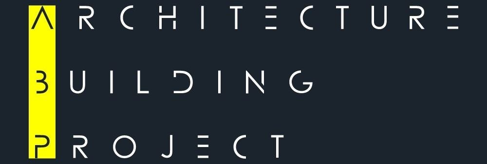 Logo Img