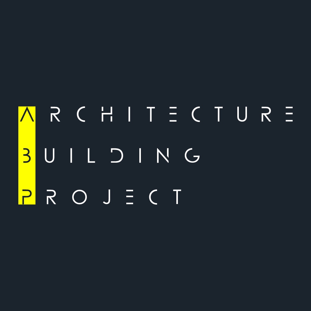 Logo Img