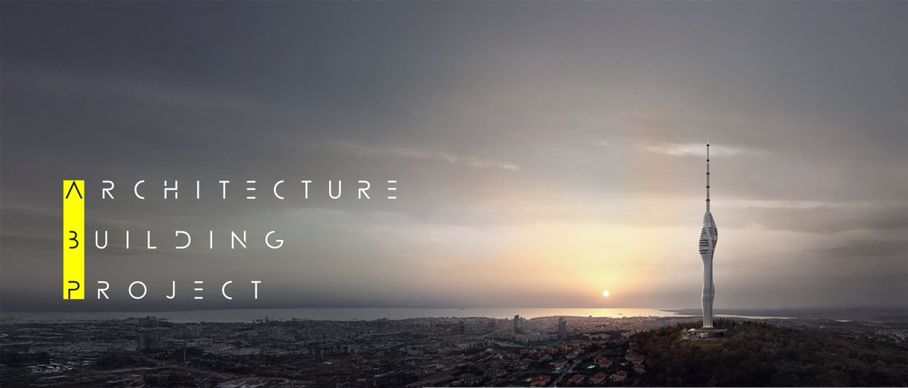 Architecture Banner